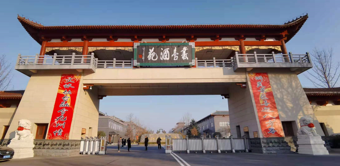 1626309721256598.png 1.png