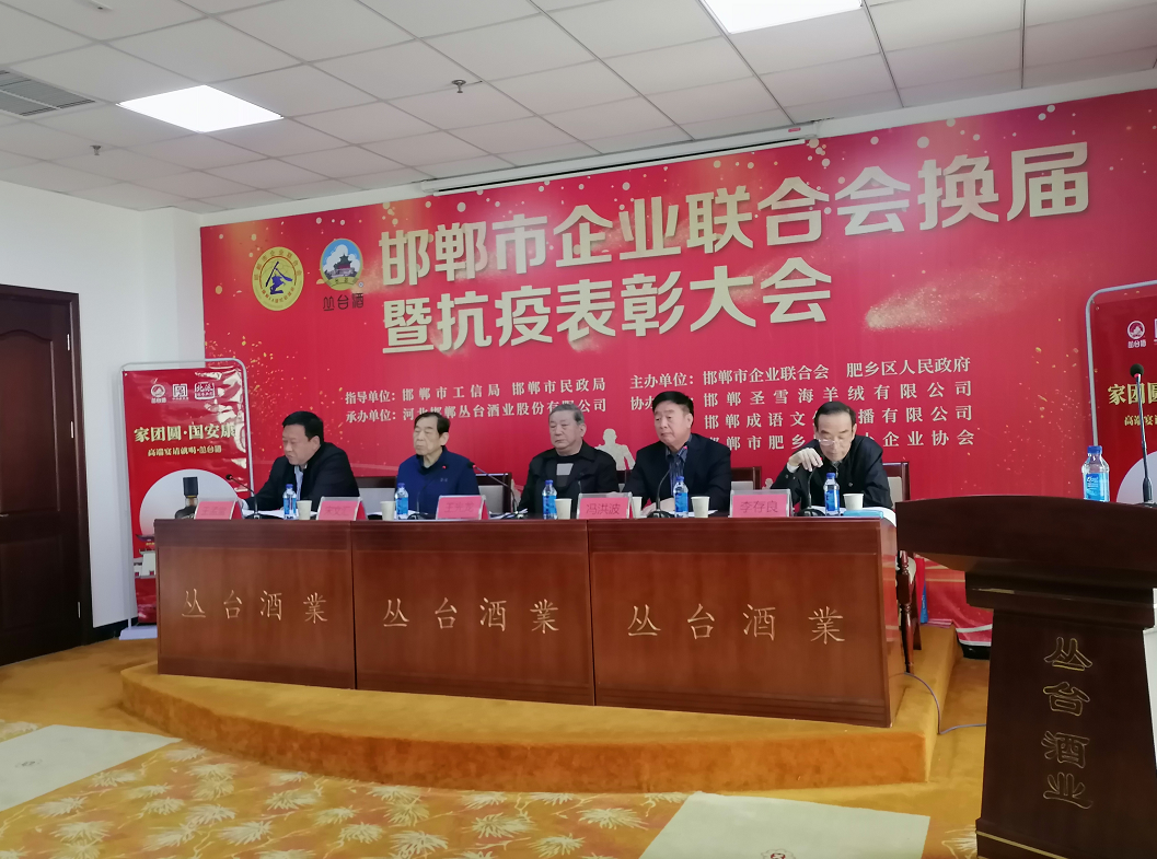 1626309783939674.png 2.png