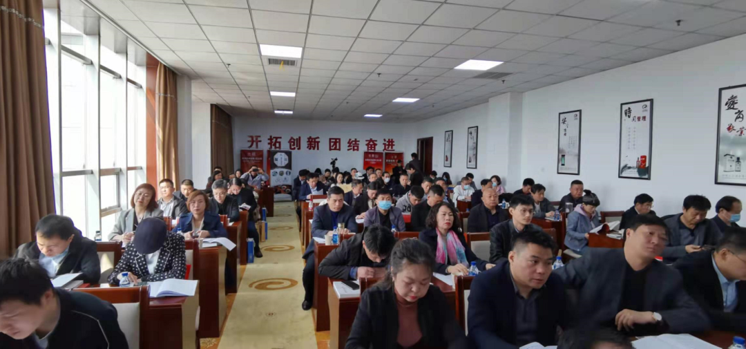 1626309795568805.png 3.png