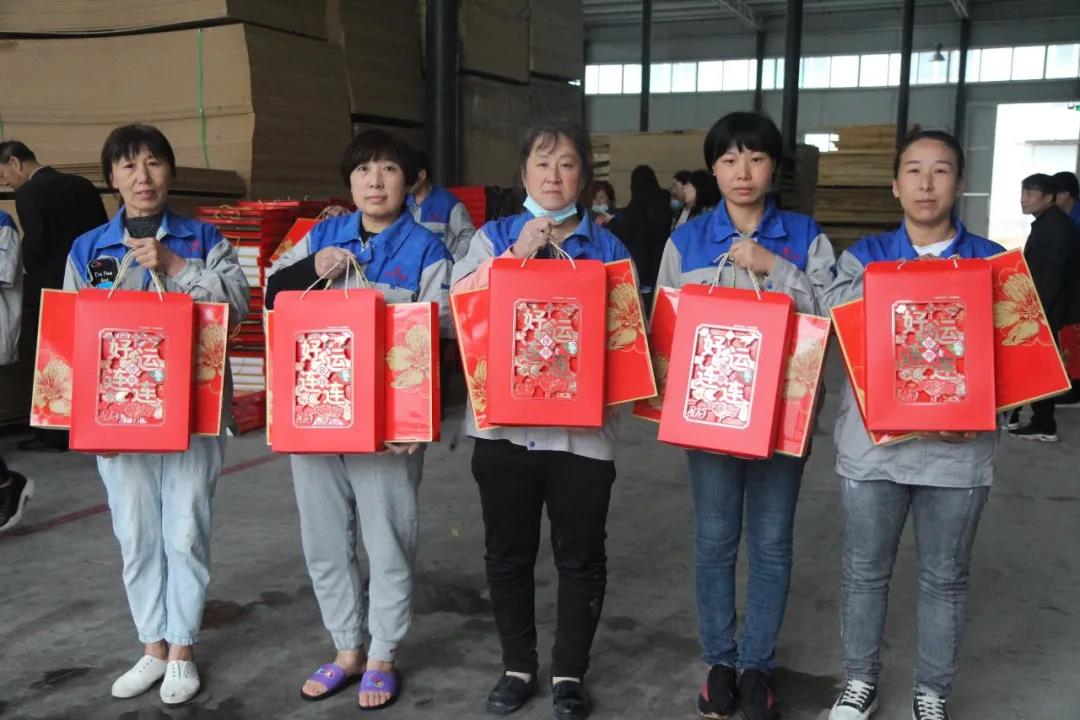 1632303599181582.jpg 微信图片_20210922173811.jpg