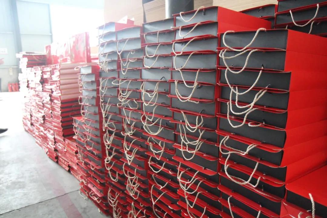 1632303676569118.jpg 2.jpg