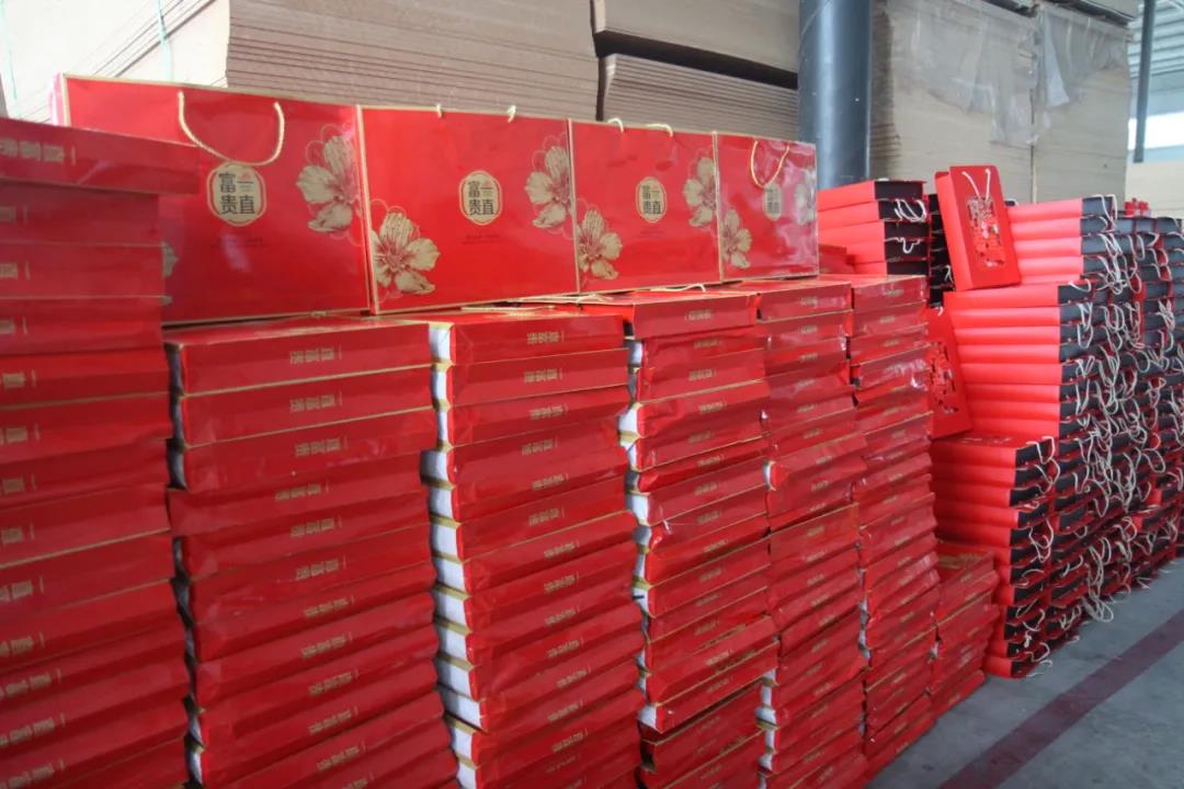 1632303691112263.jpg 3.jpg