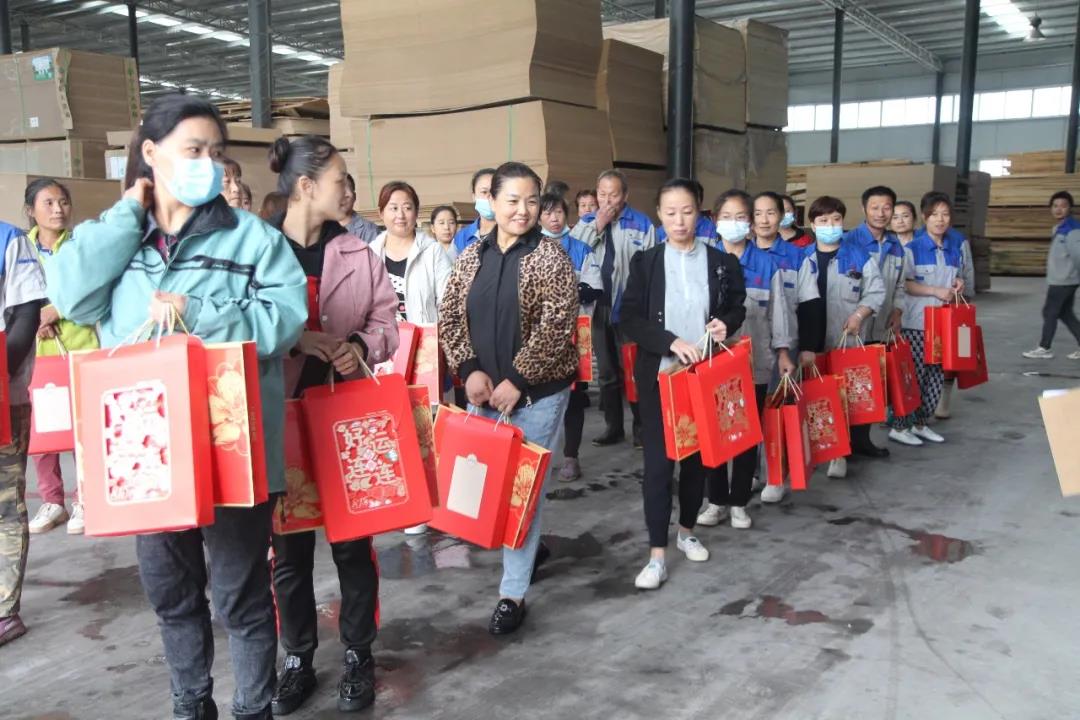 1632303787383506.jpg 4.jpg