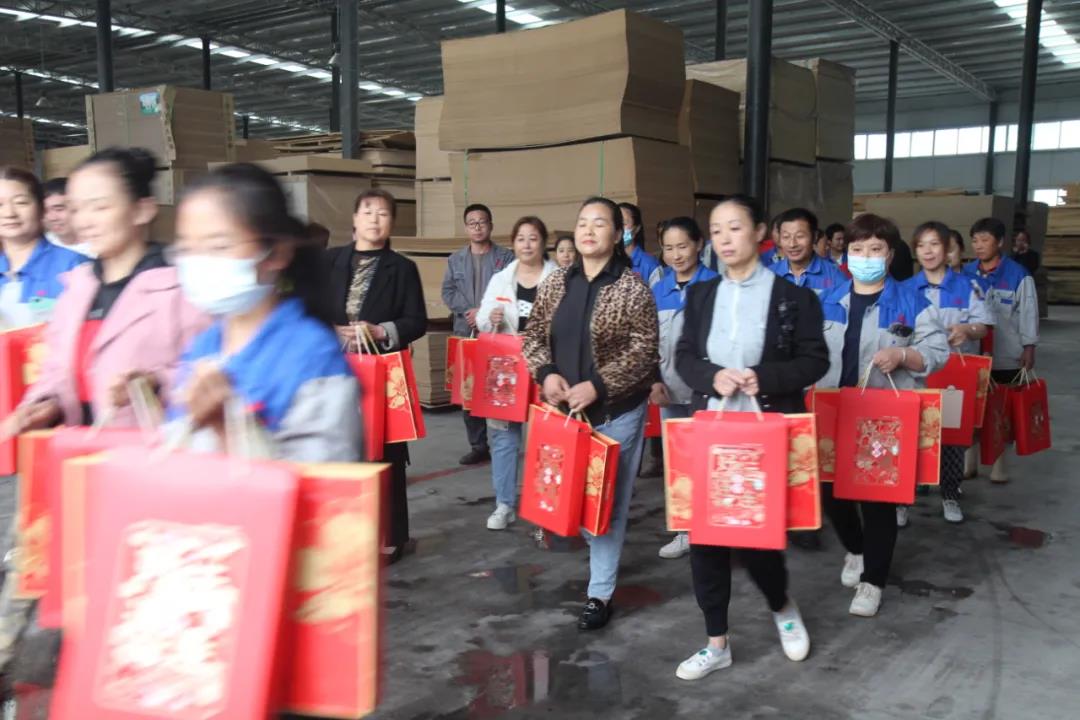 1632303895244961.jpg 5.jpg