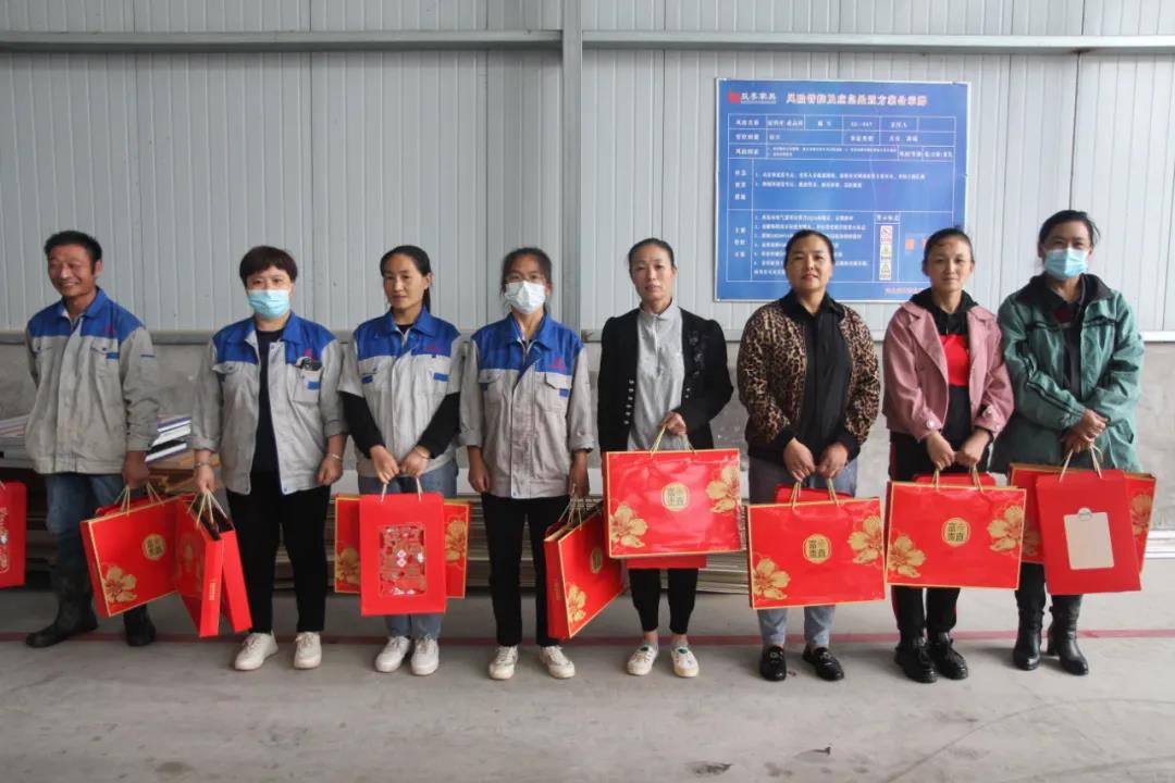 1632303925424940.jpg 6.jpg