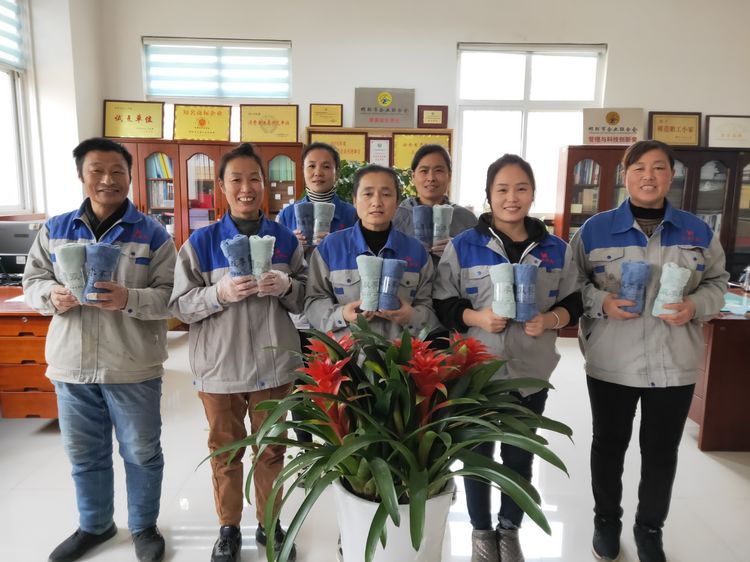 1637543663945809.jpg 2.jpg