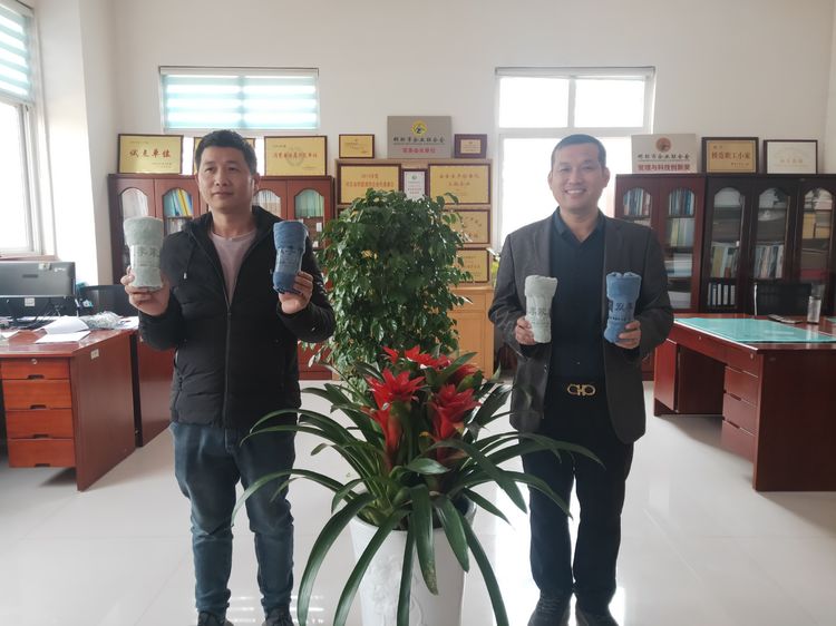 1637543680315524.jpg 3.jpg