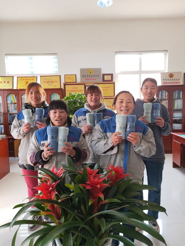 1637543724364865.jpg 5.jpg