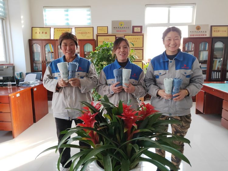 1637543737952474.jpg 6.jpg