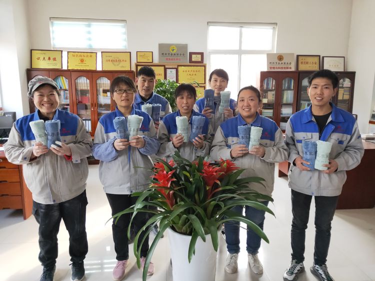 1637543785227965.jpg 7.jpg