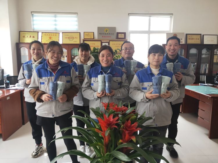 1637543913665484.jpg 11.jpg