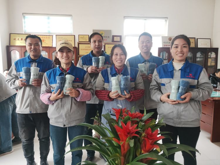 1637543924701957.jpg 12.jpg