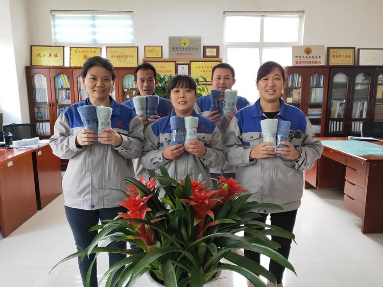 1637544247844296.jpg 8.jpg