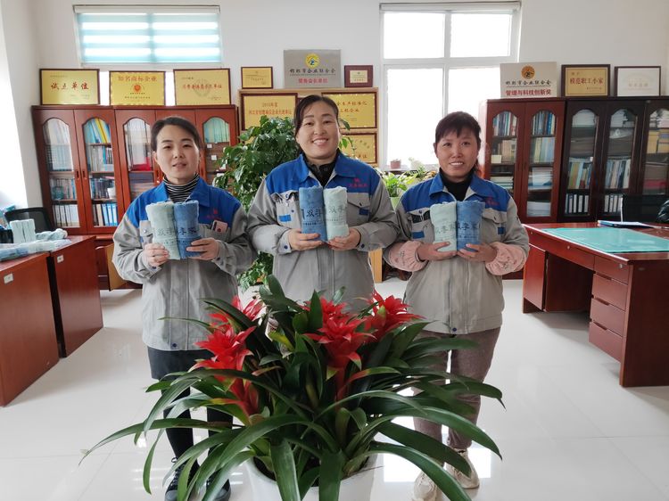 1637544292792677.jpg 9.jpg