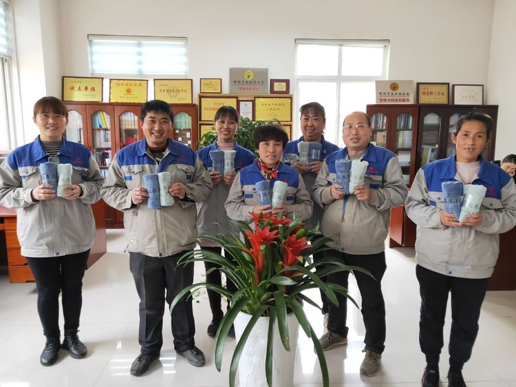 1637544325709883.jpg 10.jpg