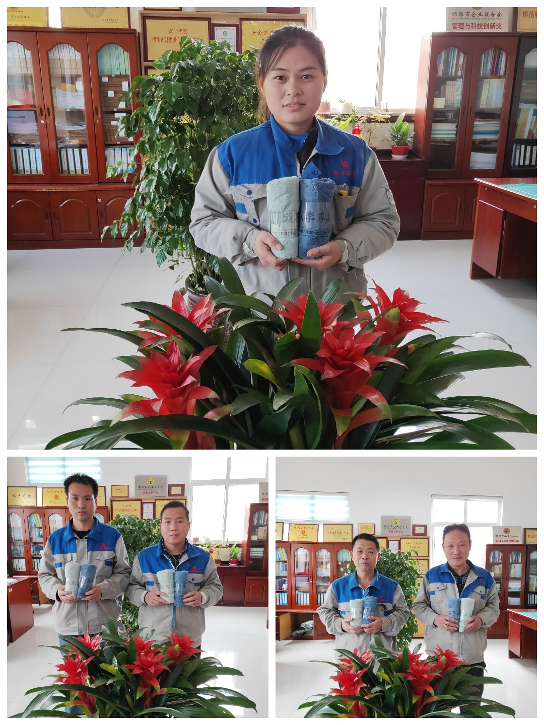 1637544338111069.jpg 13.jpg