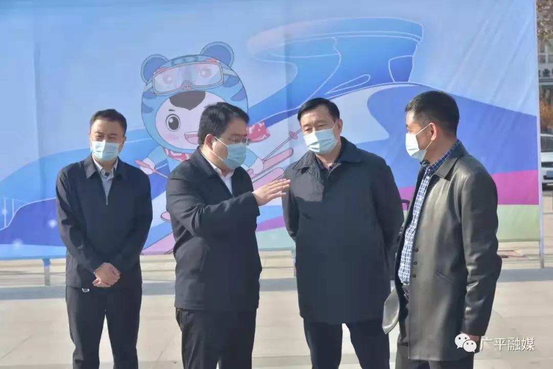 1638320306754006.jpg 1.jpg