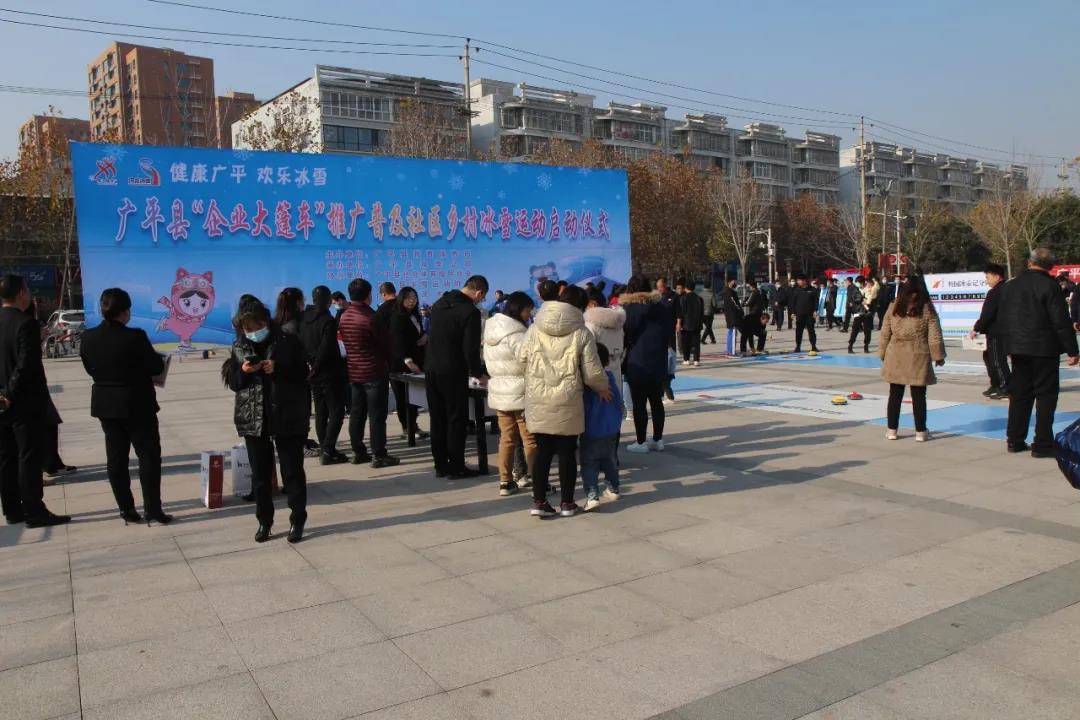 1638320364153404.jpg 4.jpg