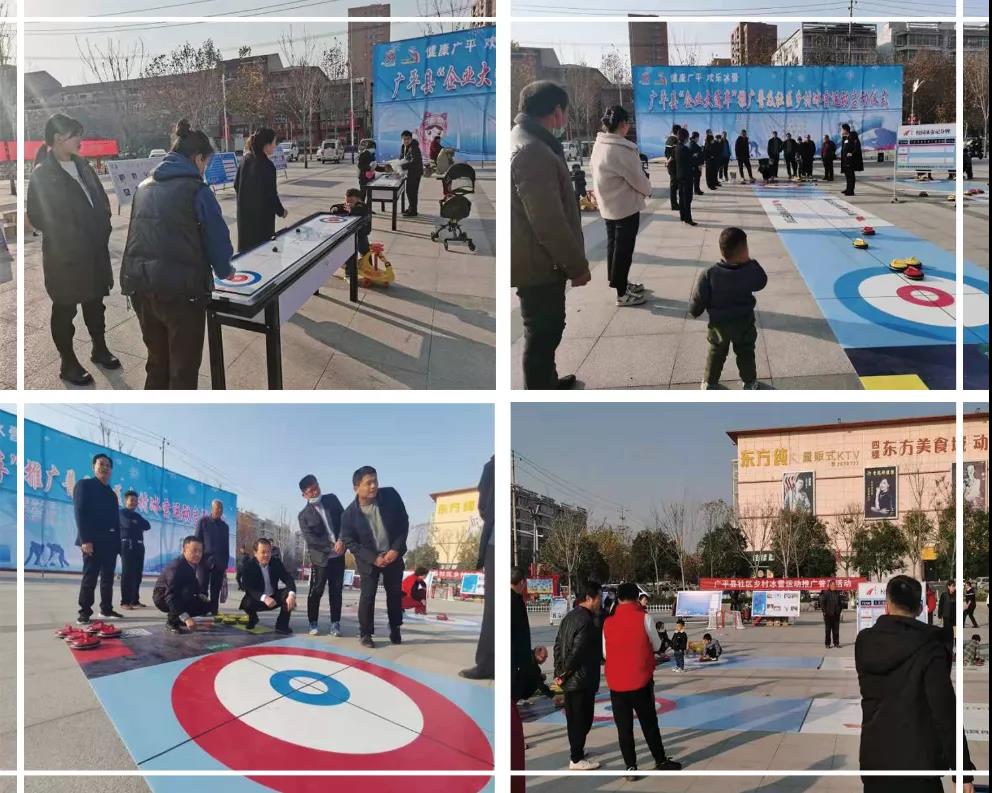 1638320629703179.jpg 6.jpg