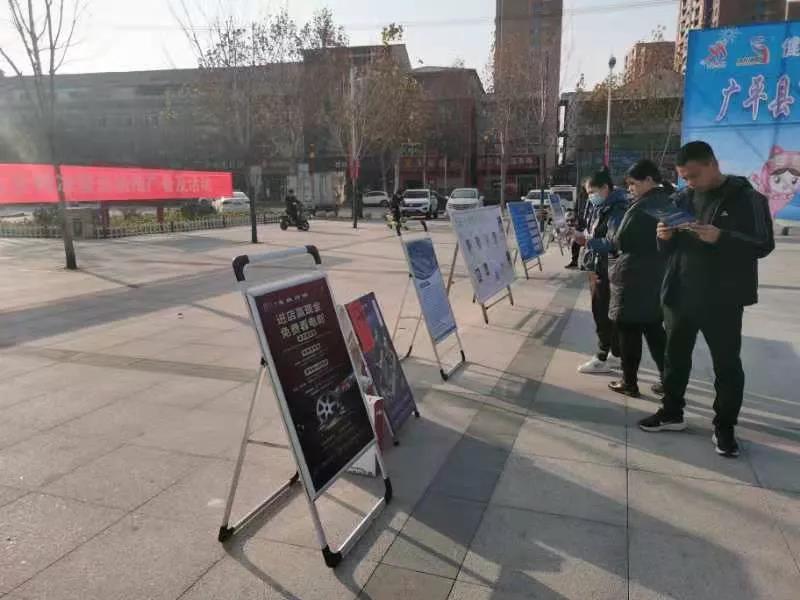 1638320670539500.jpg 5.jpg