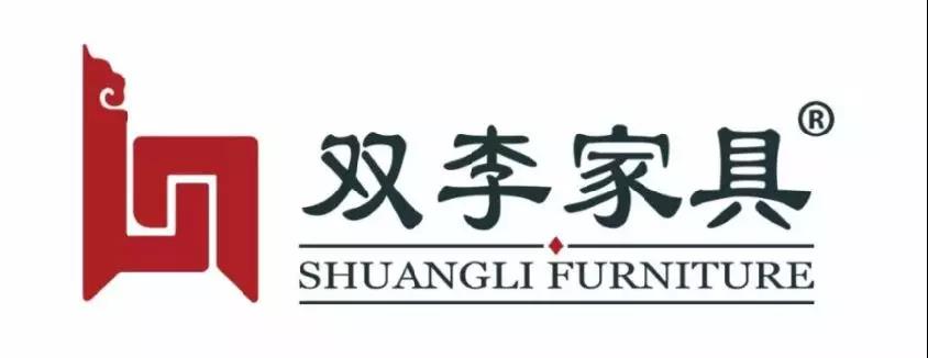 1638320973546970.jpg 7.jpg