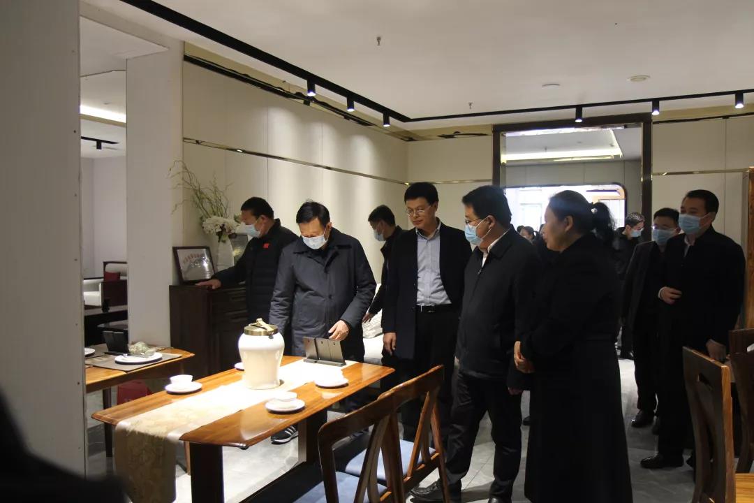 1638321184459419.jpg 8.jpg