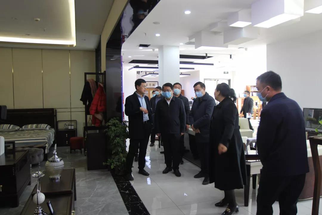 1638321291796227.jpg 11.jpg