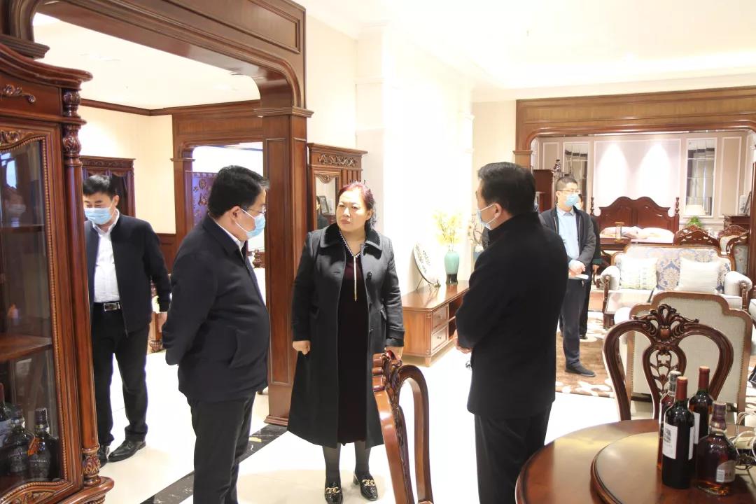 1638321302615463.jpg 10.jpg