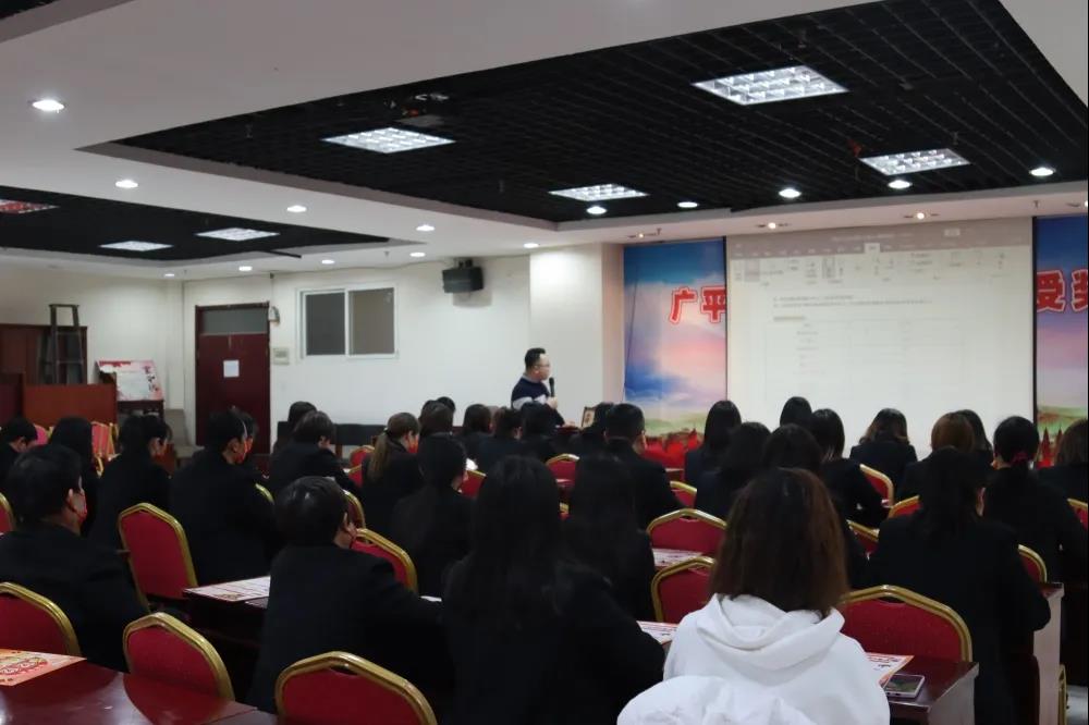 1639875454666768.jpg 1.jpg