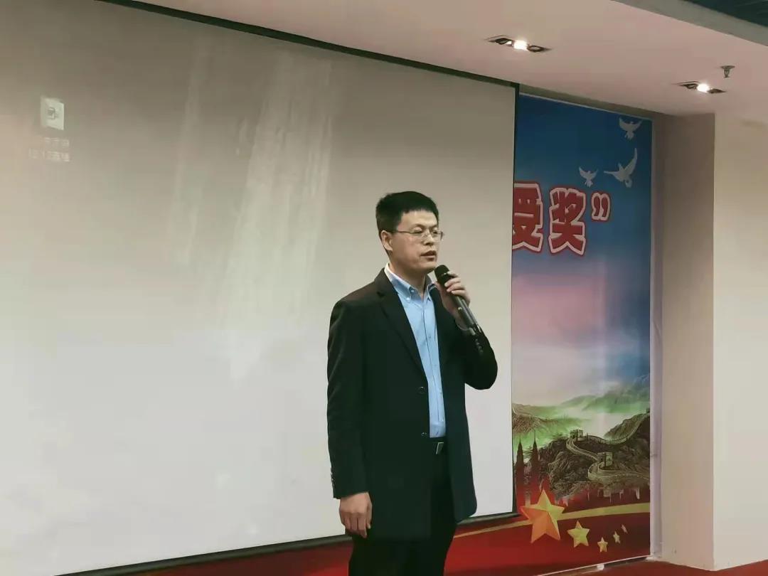 1639875522924600.jpg 2.jpg