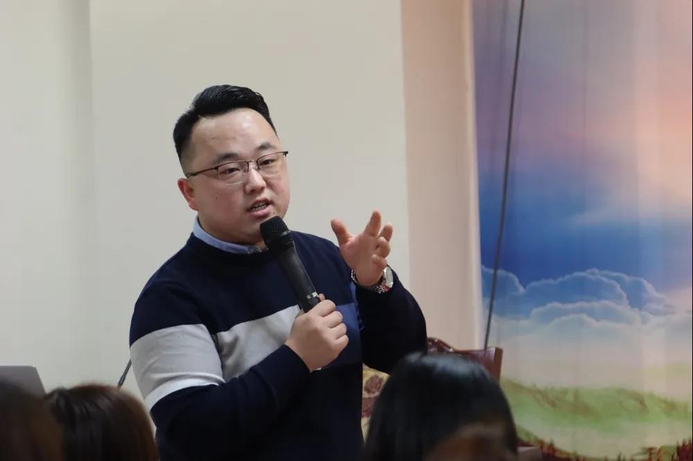 1639875766661075.jpg 3.jpg