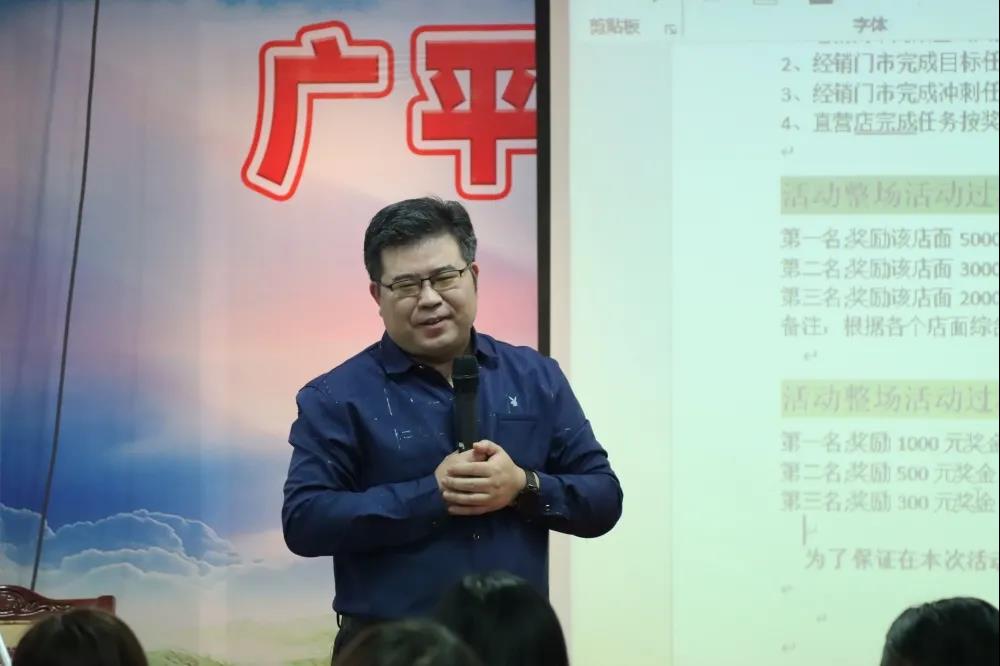 1639875895488926.jpg 4.jpg