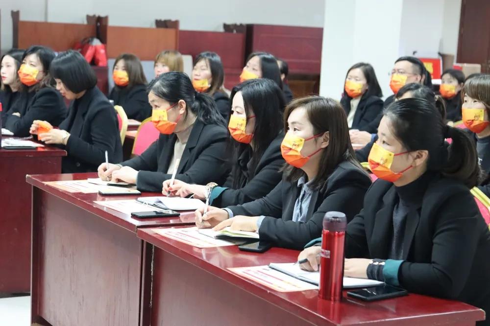 1639875984787098.jpg 5.jpg