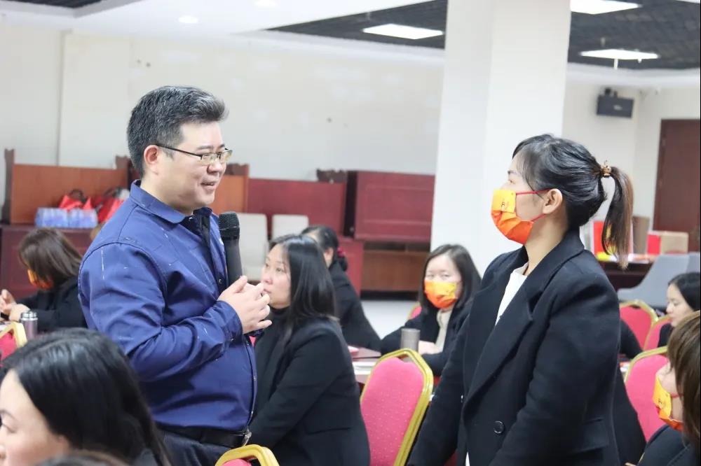 1639876049996509.jpg 6.jpg