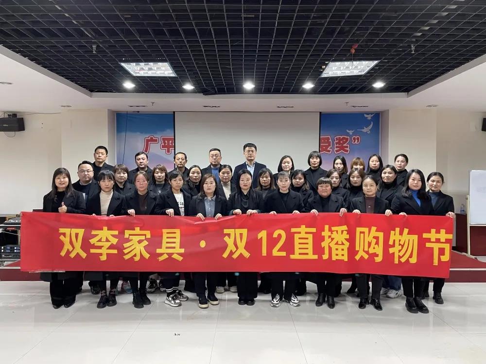 1639876145145082.jpg 7.jpg