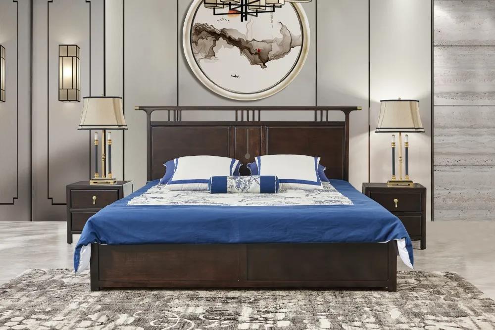 1639876297366019.jpg 9.jpg