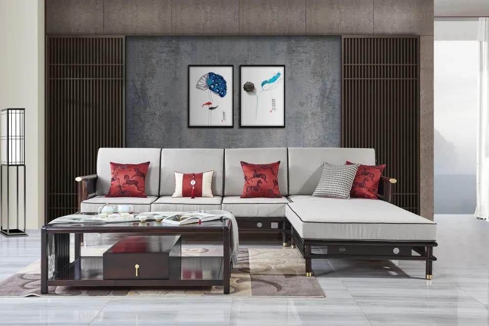 1639876313958539.jpg 11.jpg