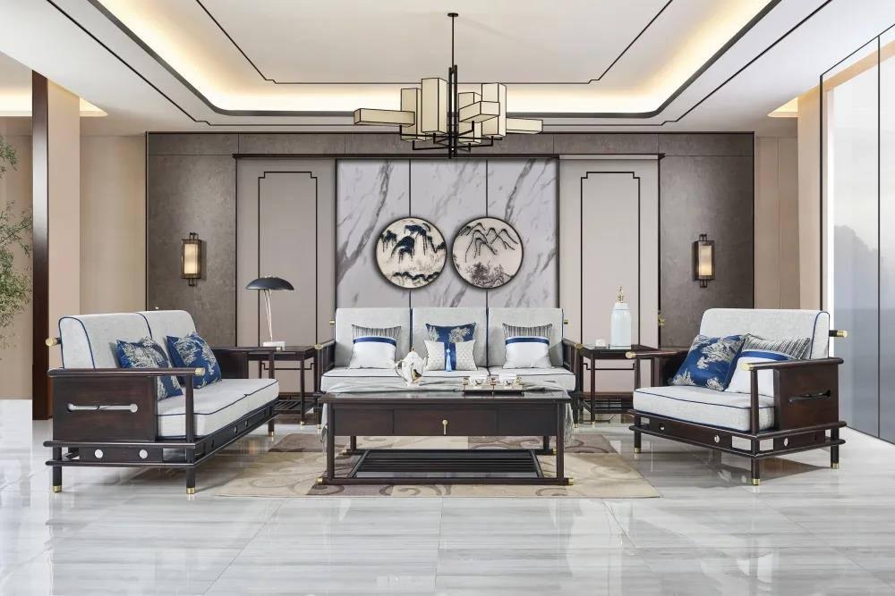 1639876330394772.jpg 12.jpg