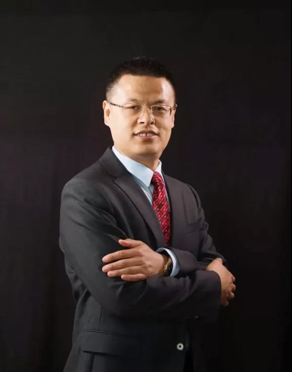 1639878747391012.jpg 0.jpg