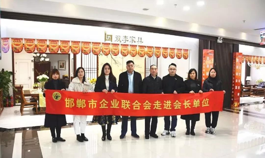 1639878873422380.jpg 1.jpg