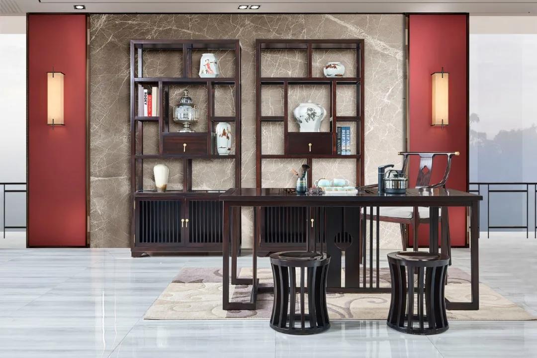 1639878962318488.jpg 2.jpg