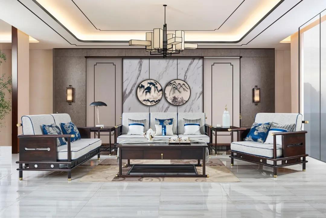 1639878970495264.jpg 3.jpg