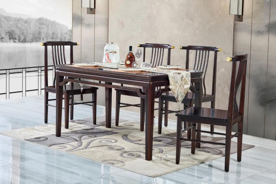 1639878975419132.jpg 4.jpg