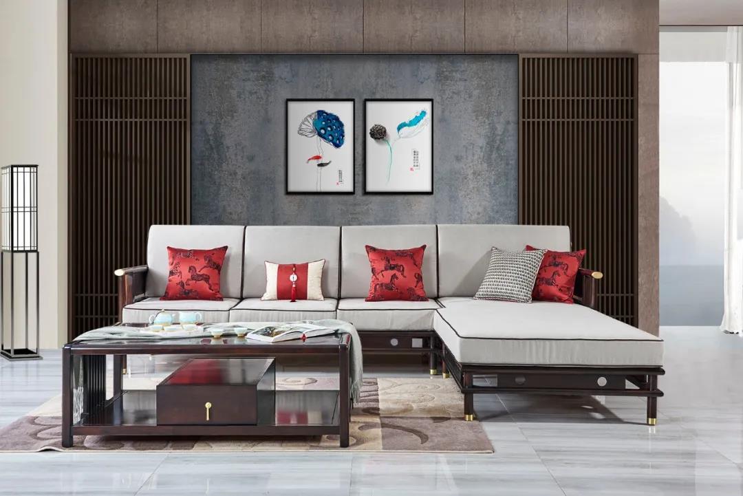 1639878983130893.jpg 5.jpg