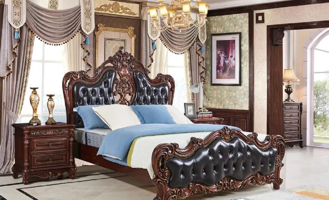 1639879090305001.jpg 7.jpg