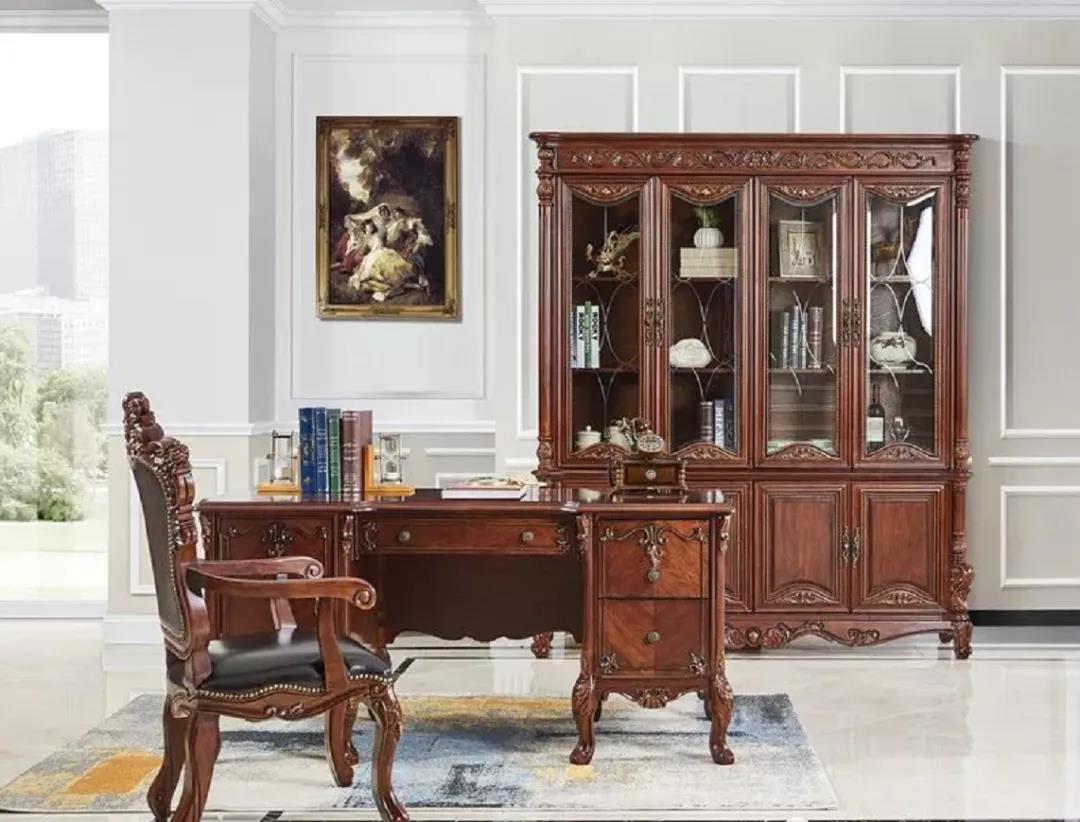 1639879097104774.jpg 8.jpg