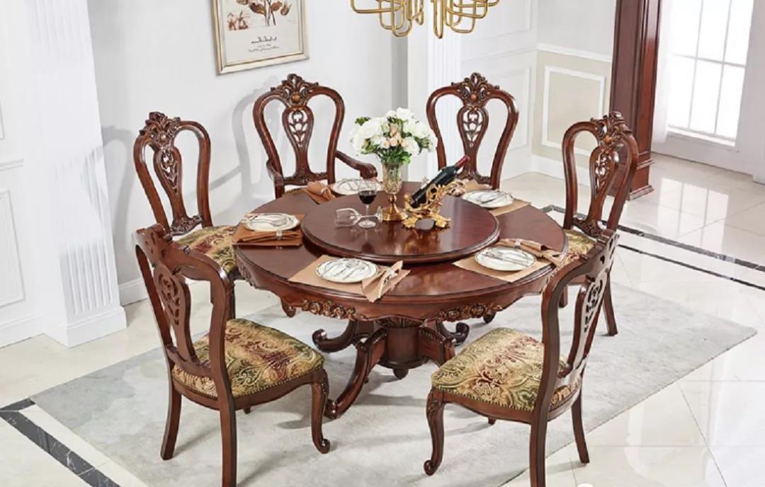 1639879105479118.jpg 9.jpg