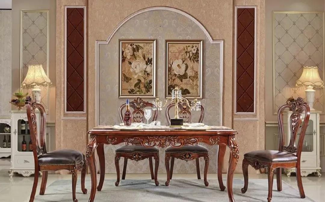 1639879111408644.jpg 10.jpg