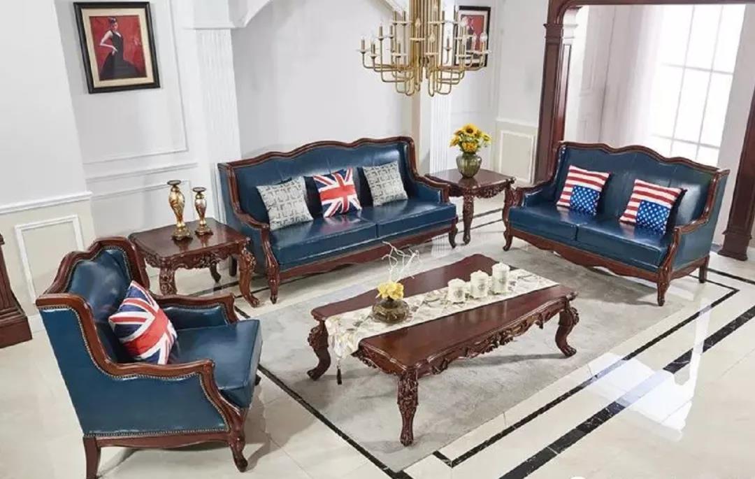 1639879121446373.jpg 11.jpg