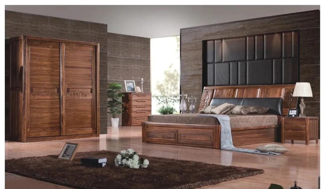 1639879551995226.jpg 12.jpg